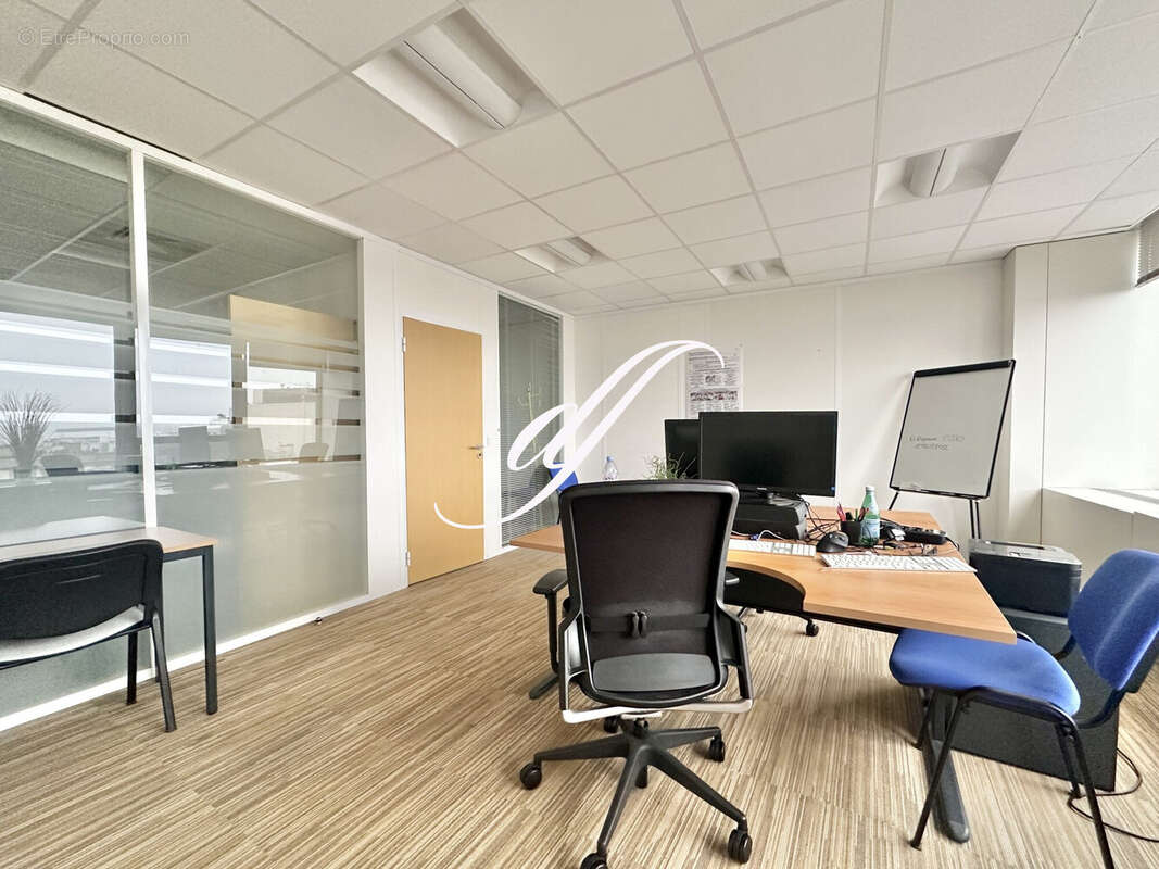 Commerce à PARIS-14E