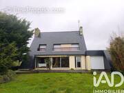 Photo 1 - Maison à TREFFIAGAT