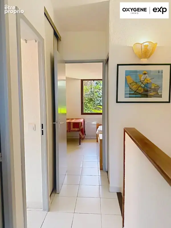 Maison 90 m² à Collioure  - photo 9