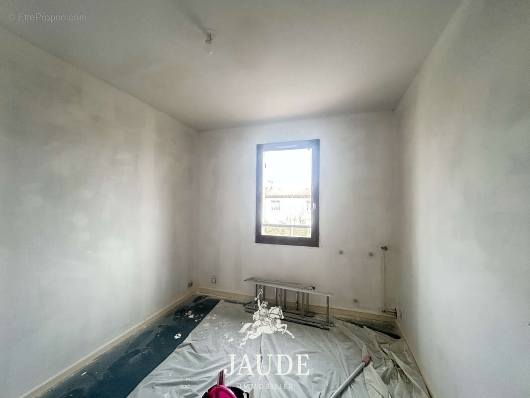 Cournon : maison à vendre - photo 15