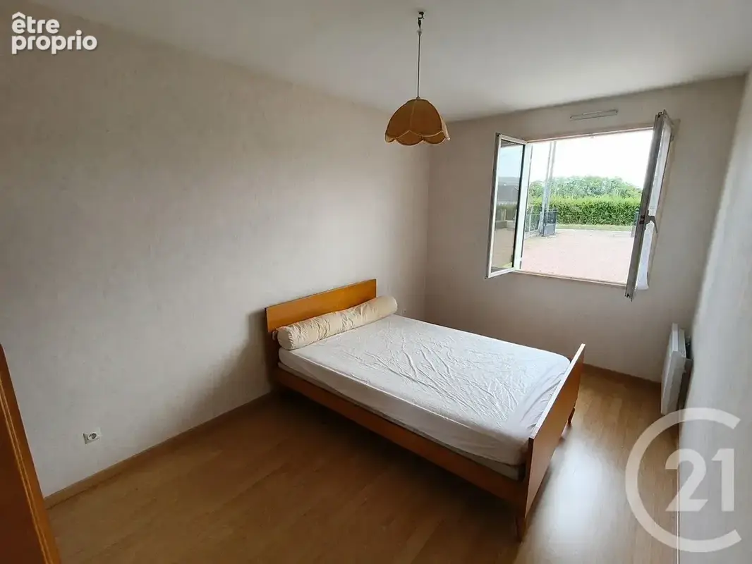 Maison 83 m² à Premery  - photo 10