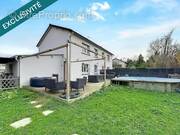 Photo 1 - Maison à AUVERS-SUR-OISE