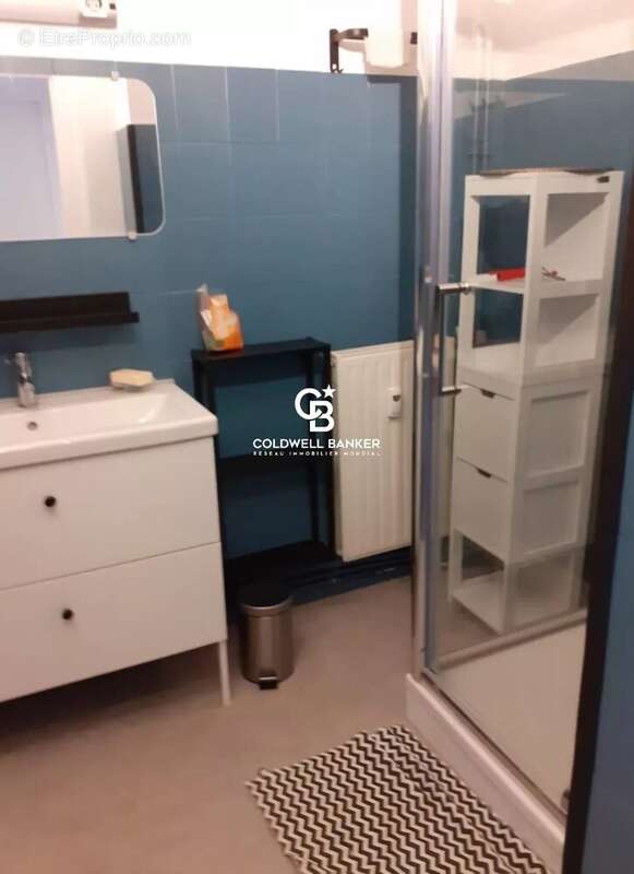 Appartement à LE LAVANDOU
