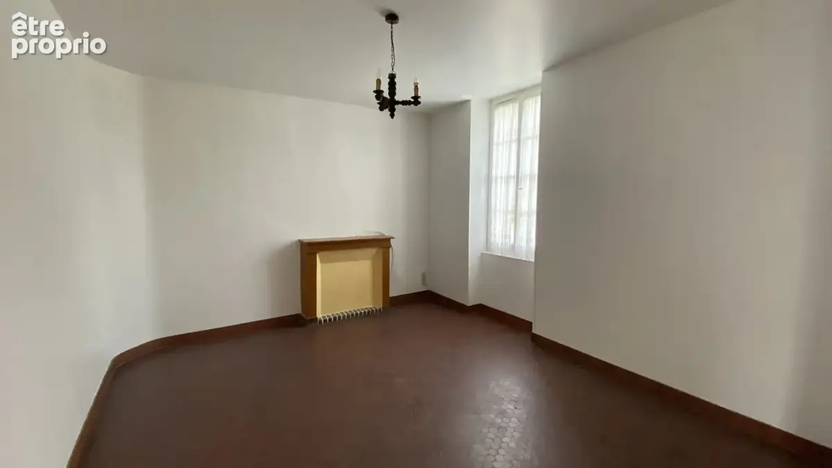 Maison de bourg - photo 3