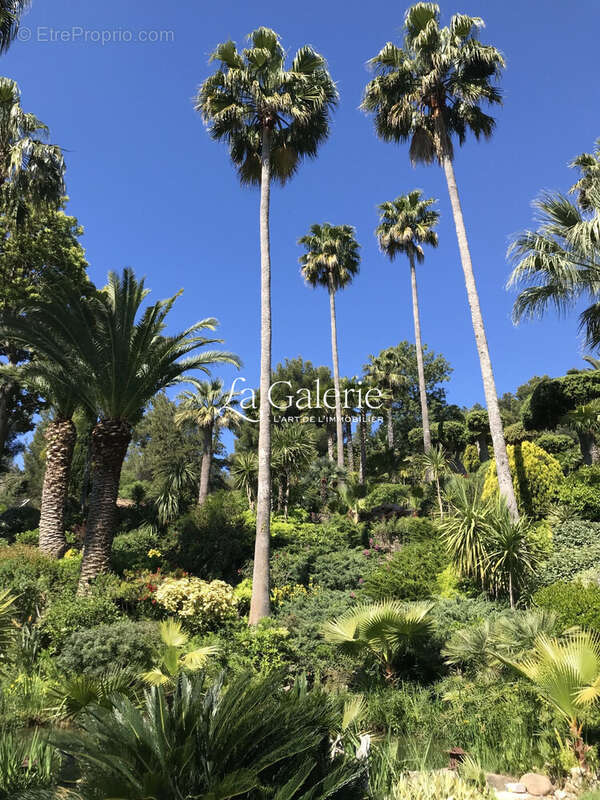 Maison à CARQUEIRANNE