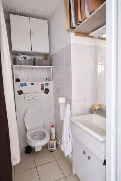 Commerce à GRENOBLE