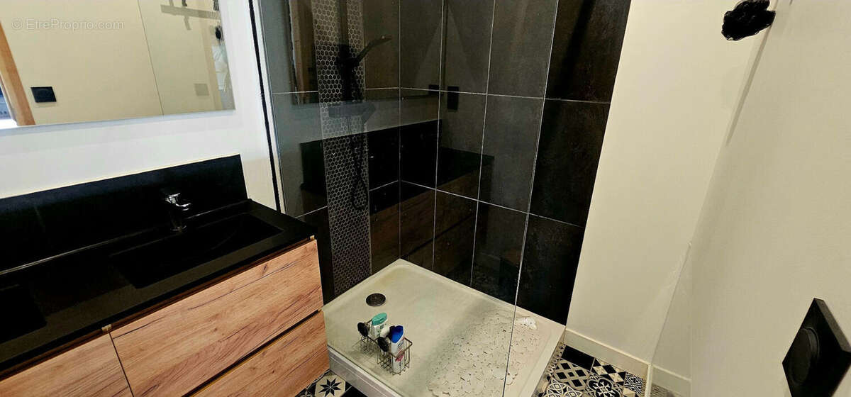 Appartement à FORMIGUERES