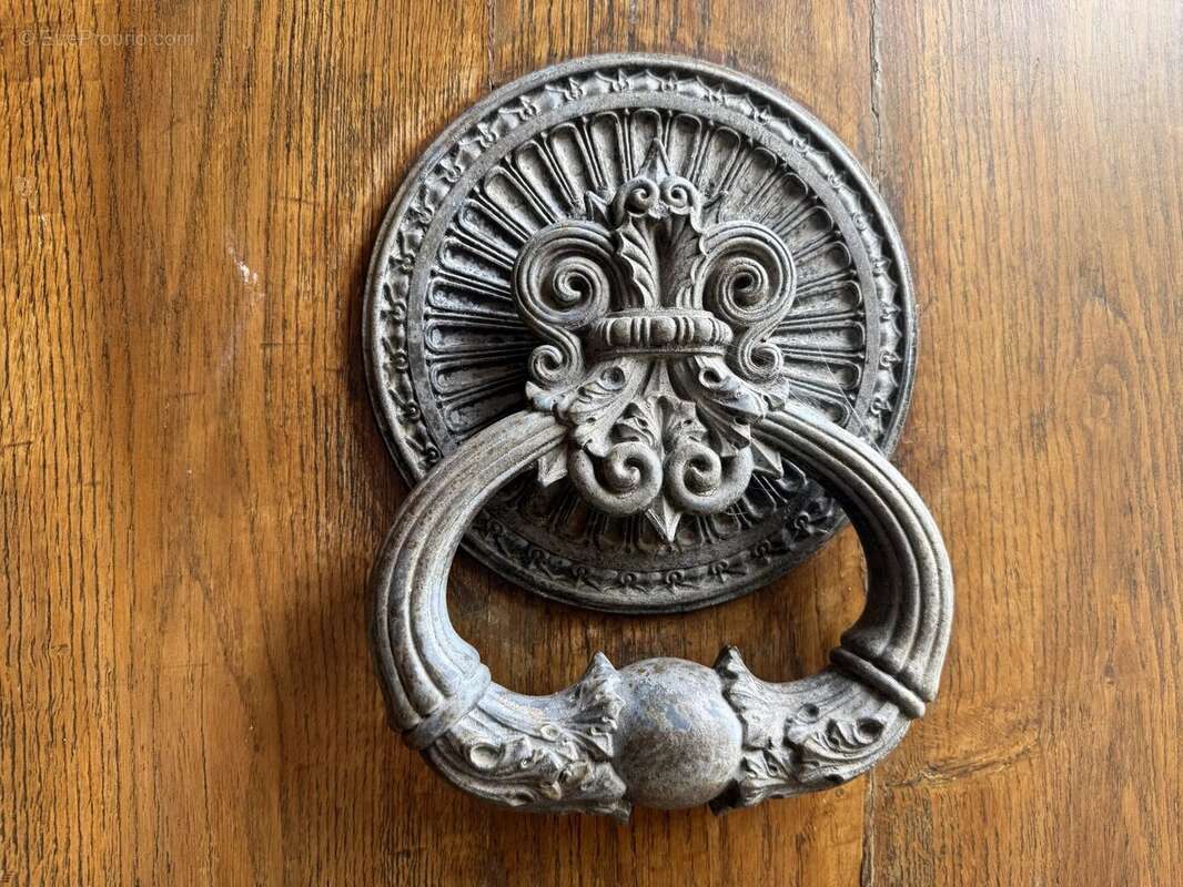 Maison à CARCASSONNE