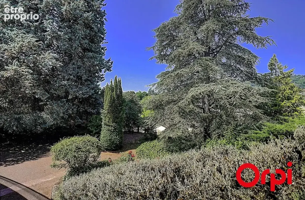 Maison À Vendre - photo 3