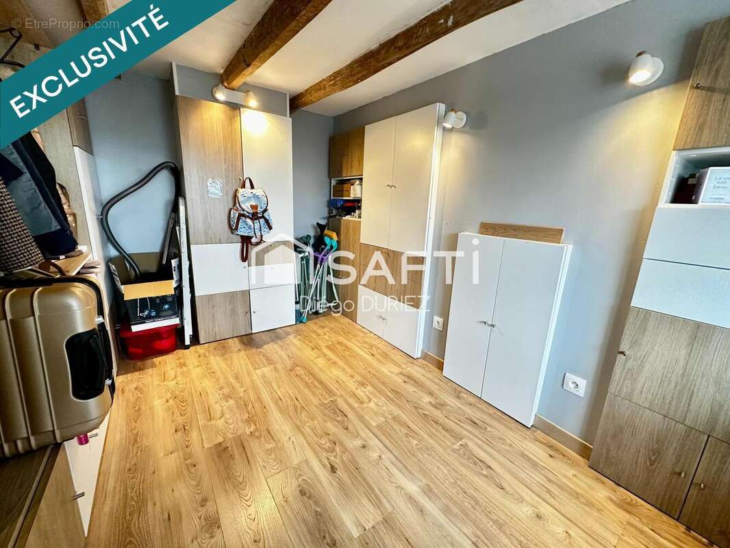 Photo 9 - Maison à WORMHOUT