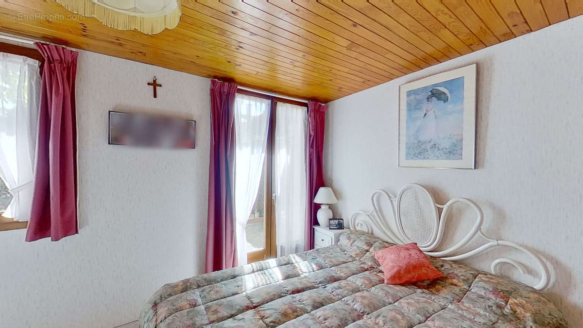 Photo 8 - Maison à LIT-ET-MIXE