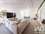 Photo 1 - Appartement à FONTENAY-TRESIGNY