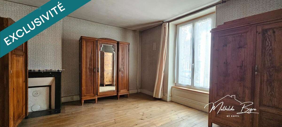 Photo 7 - Maison à ARDES