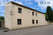 Maison à BAILLARGUES