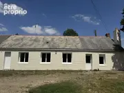 Maison à JANS