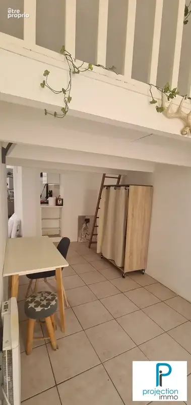 Appartement 1 pièce 30 m² à vendre à Avignon (84000) - photo 5