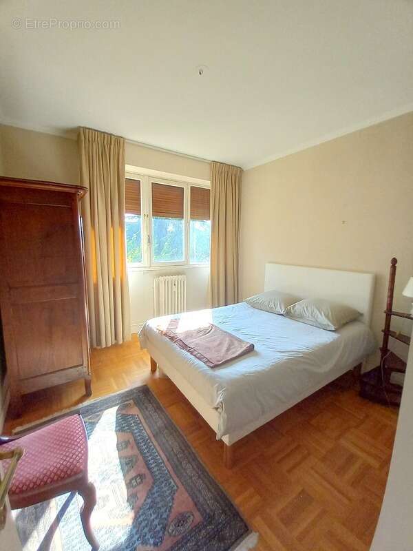 Appartement à LAVAL