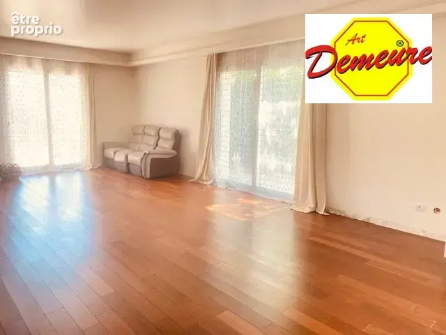 Maison 6 pièces 142 m² à vendre à Le Havre (76620) - photo 6