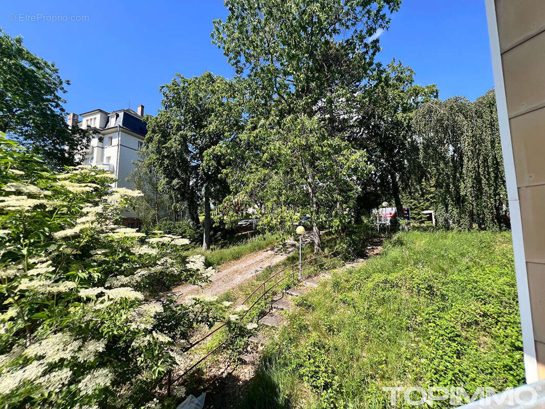 Ensemble immobilier - photo 2