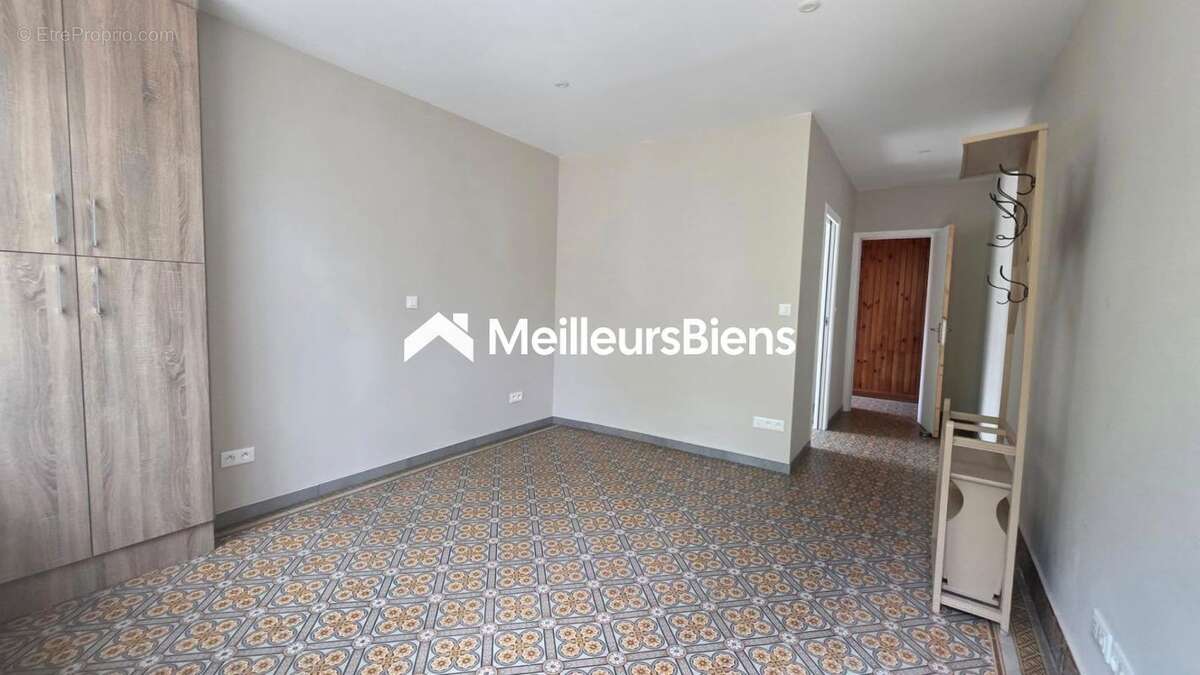 Maison à BELLIGNIES