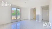 Photo 1 - Appartement à SOUVIGNY