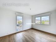 Appartement à MELUN