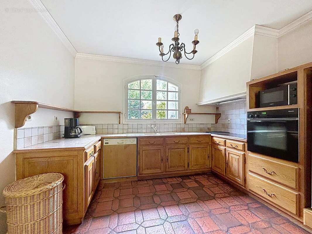 Vente Maison Sucy-en-brie(94370) 698 000ï¿œ - photo 5