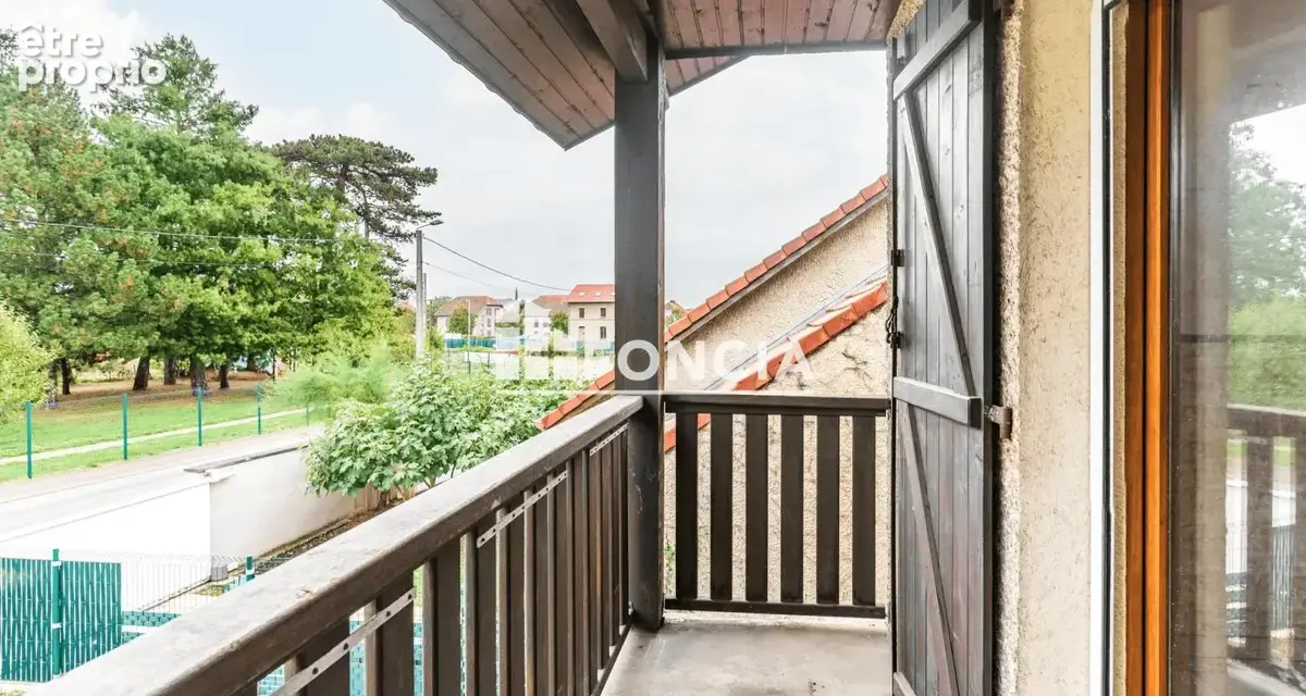 Maison individuelle - photo 6