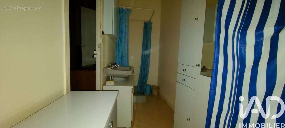 Photo 9 - Maison à MAMERS