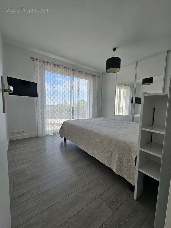 Maison à vendre 6 pièces ROSNOEN (29) - photo 9