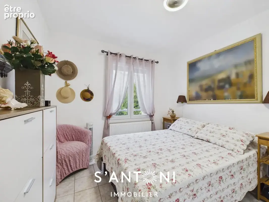 Exclusivité  villeneuve-lès-béziers  maison 110 m²  terrain 750 m²  piscine  dpe a/a - photo 13