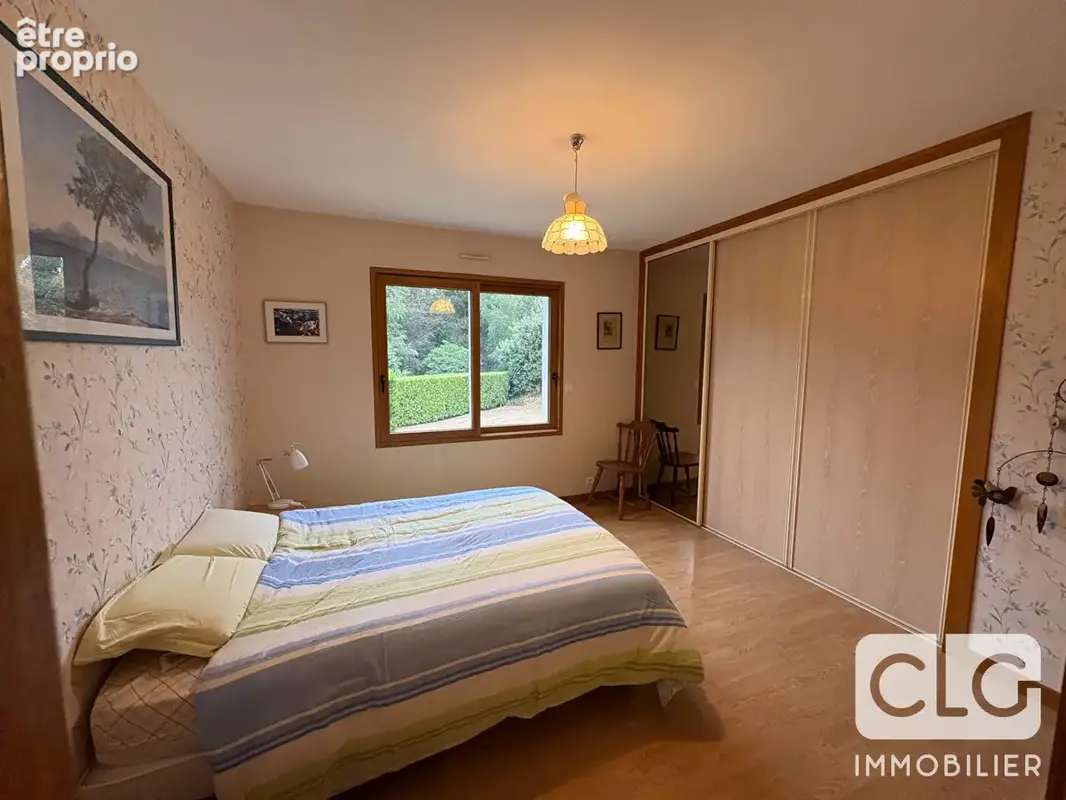 Exclusivité - fouesnant une propriété d'exception, à l'abri des regards - photo 11