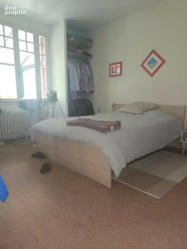 Maison À Vendre - photo 7