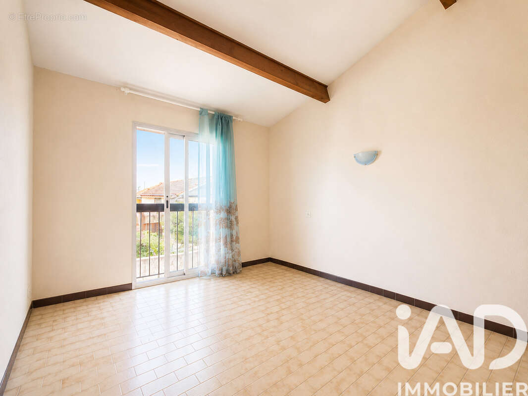 Photo 7 - Maison à AGDE