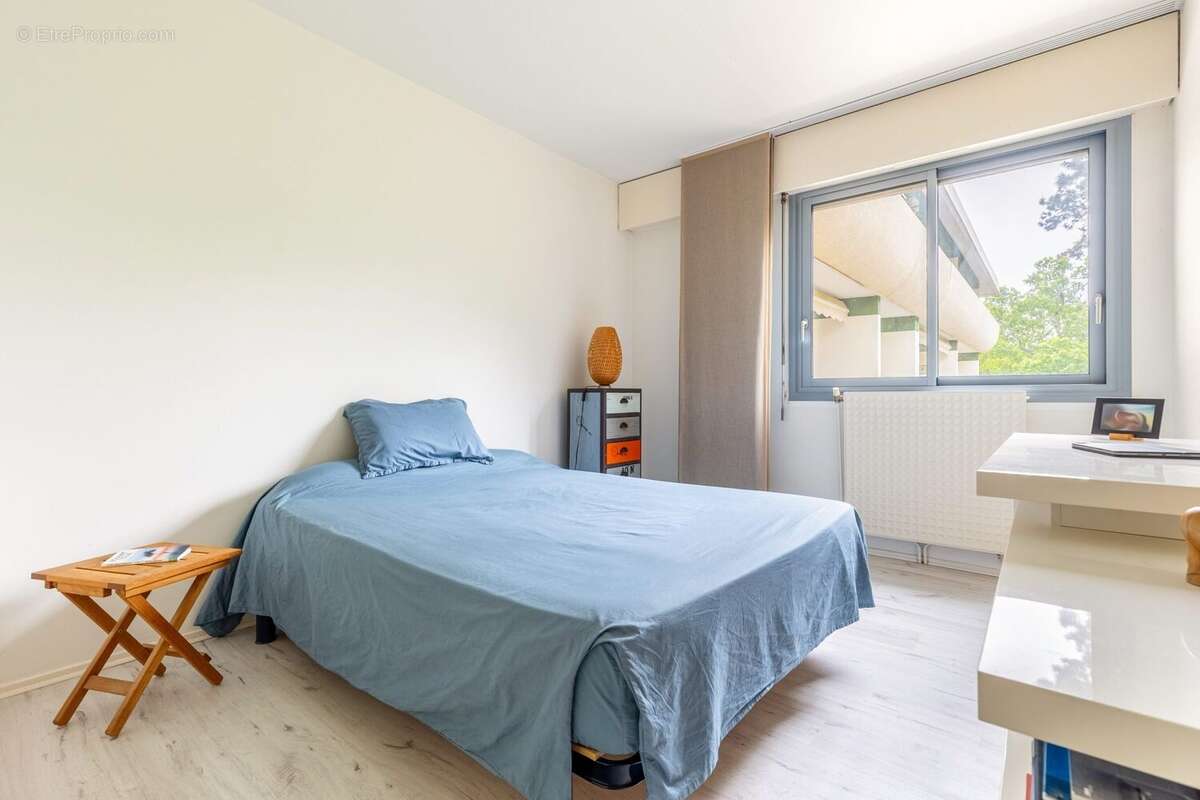 Appartement à GRADIGNAN