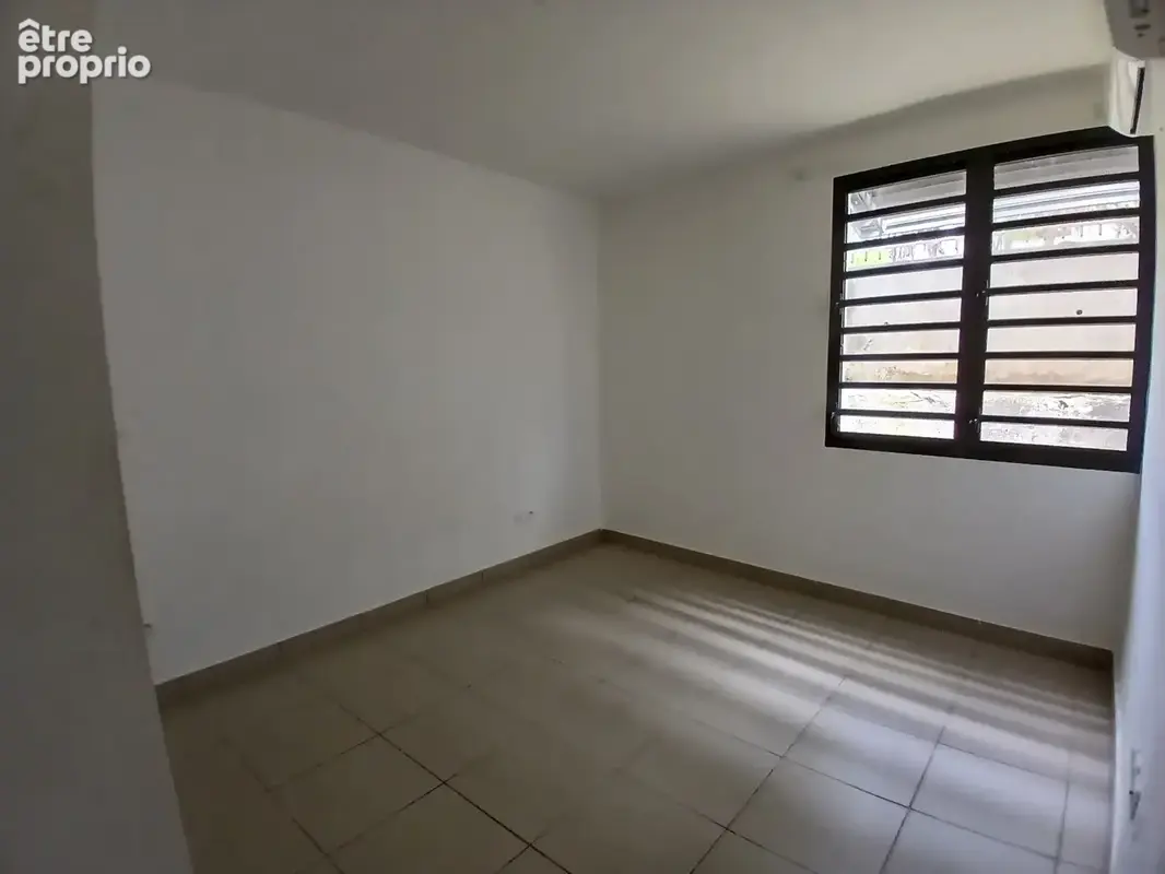 Joli T2 dans un quartier recherché, à prix doux! - photo 12