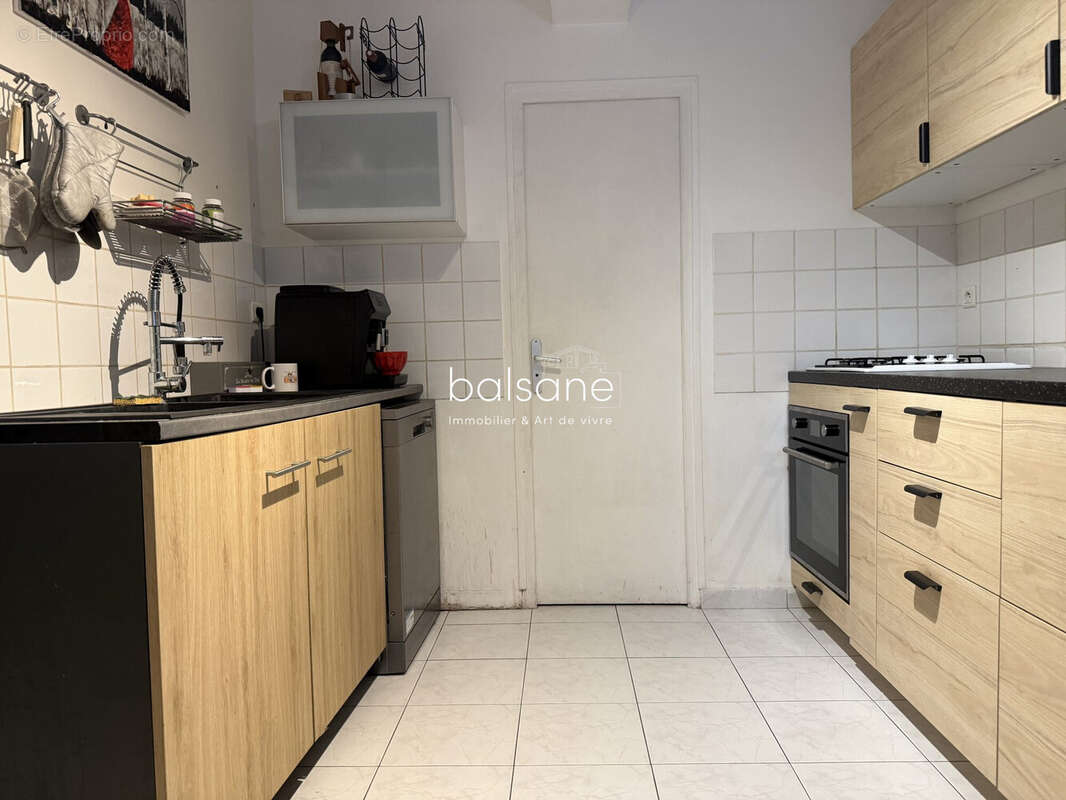 Maison à SAINT-PIERRE-LES-ELBEUF