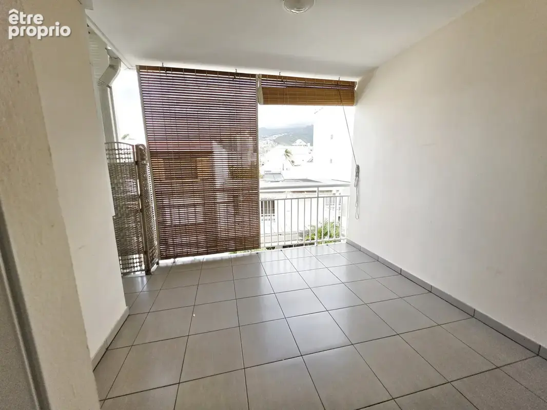 A vendre beau T4 proche Centre-Ville - photo 10