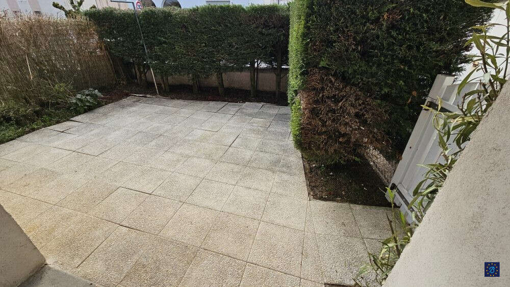 Appartement à ROYAN