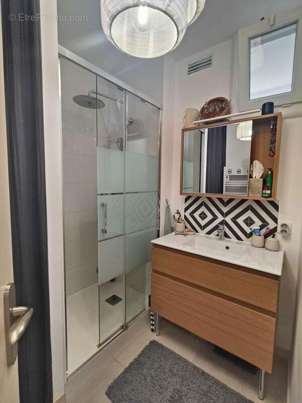 Photo 6 - Appartement à ANDERNOS-LES-BAINS