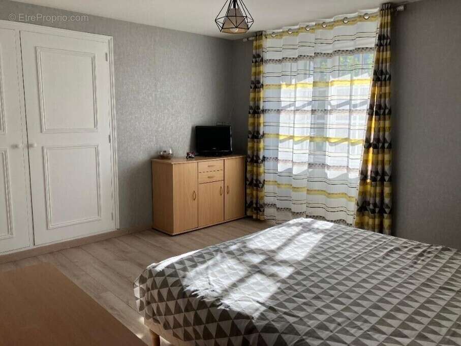 Maison 175 m² à La Chatre  - photo 1137