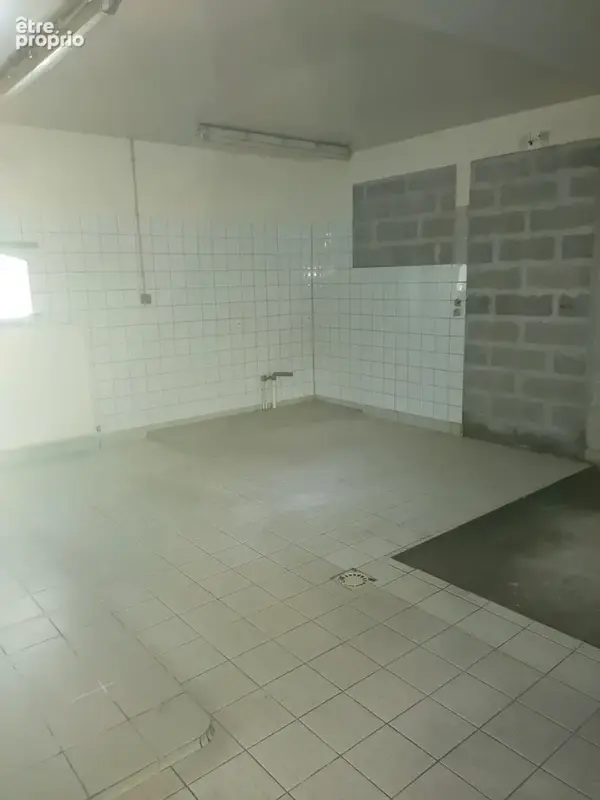 Creation de logements/ investissement locatif/ autre projet - photo 9