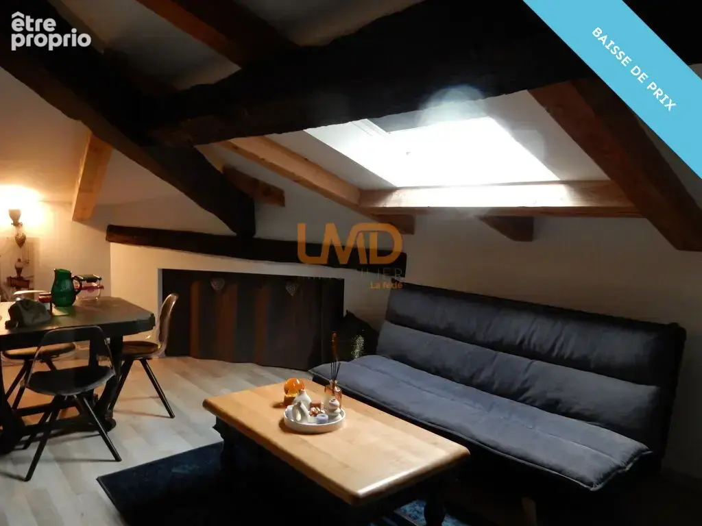 Immeuble de rapport - 8.66 % de rentabilité brute - photo 11