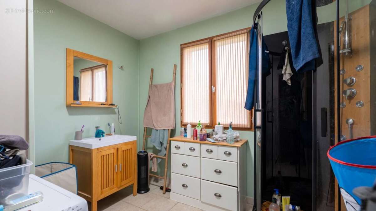 Maison à SARLAT-LA-CANEDA