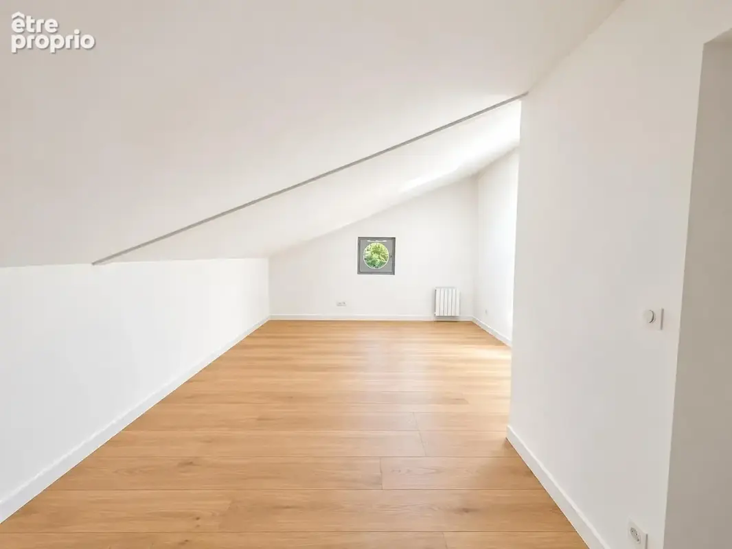 Appartement 3 pièces 84 m² à vendre à Bayonne (64100) - photo 5