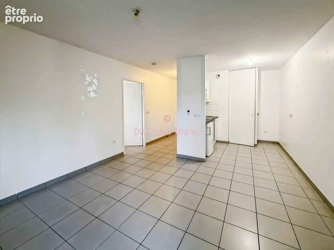 Appartement 2 pièces 38 m² à vendre à Saint-Medard-En-Jalles (33160) - photo 5