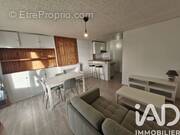 Photo 1 - Maison à CONFLANS-SUR-SEINE