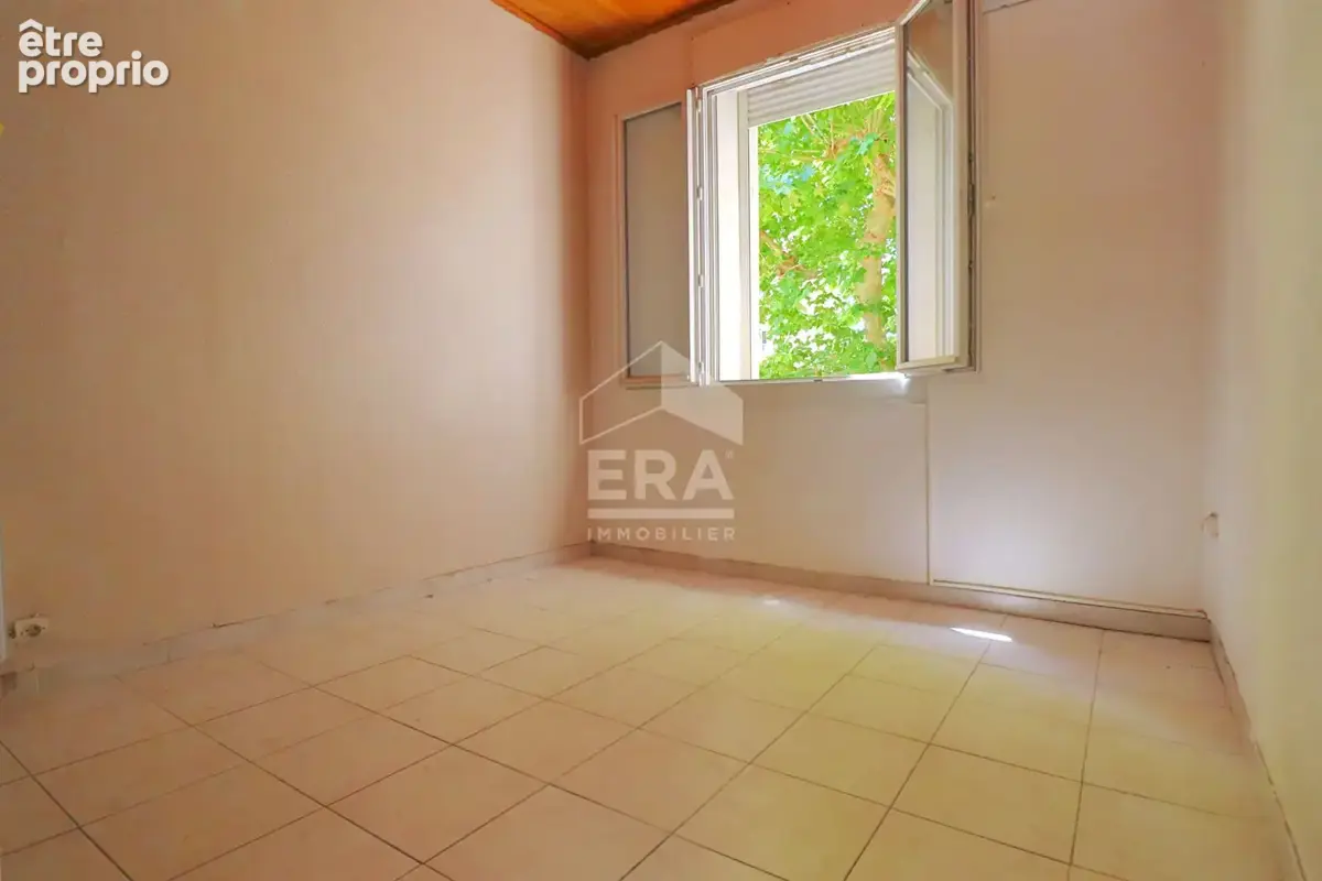 Maison 146m² à marseille 10e arrondissement - photo 14