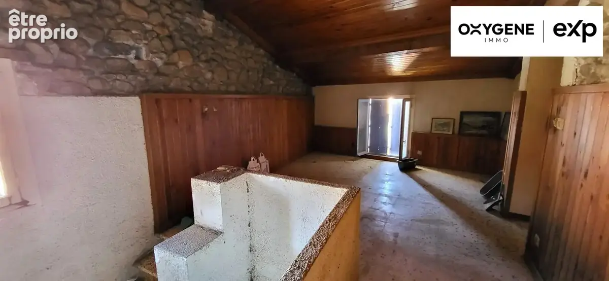 Maison 98 m² à Canohes  - photo 7