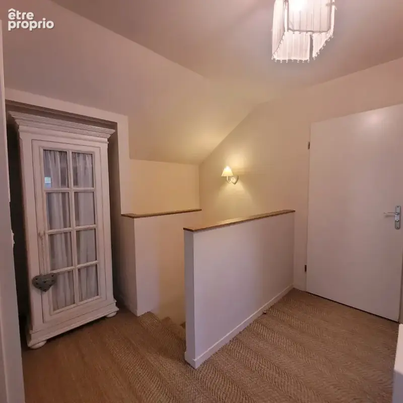 Appartement orsay - 5 pièce(s) - 104 - photo 6